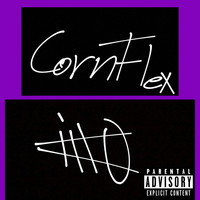 KIKO - CornFlex (Explicit)
