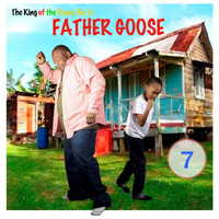 Father Goose - 7