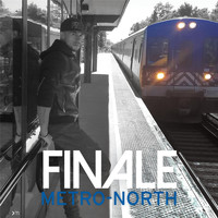 Finale - Metro-North (Explicit)
