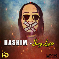 Hashim - Say Less