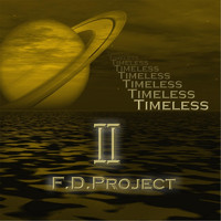 F.D.Project - Timeless II