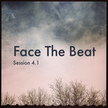 Various Artists - Face the Beat: Session 4.1