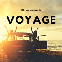 Eltina Minarolli / - Voyage