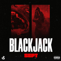 Sept - BlackJack (Explicit)