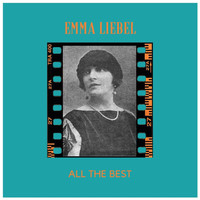 Emma Liebel - All the best