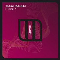 Fisical Project - Eternity