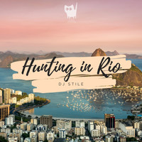 Dj Stile - Hunting In Rio