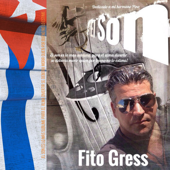 Fito Gress - El Son