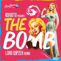 Korioto - The Bomb