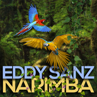 Eddy Sanz - Narimba