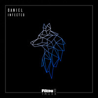 Daniel - Infected