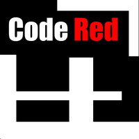 DeMox / - Code Red