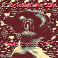 Montanelli Leonardo - Deep Emotion