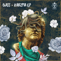 Diass - Karizma EP