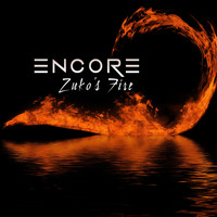 Encore - Zuko's Fire