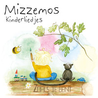 Mizzemos Kinderliedjes / - Zoals Je Bent
