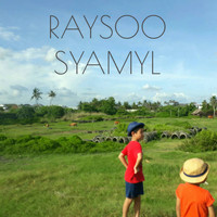 RaySoo - Syamyl