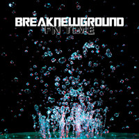 Breaknewground / - F.N Time