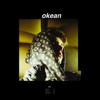 Luci - Okean (Explicit)