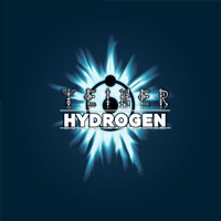 Yeiker / - Hydrogen