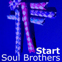 Soul Brothers - Start