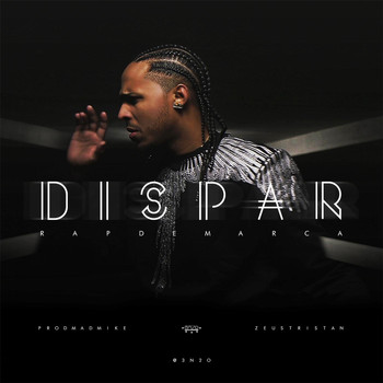 Enzo - Dispar