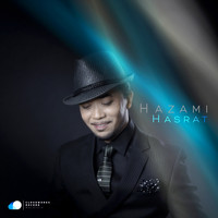 Hazami - Hasrat