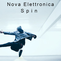 Nova Elettronica - Spin