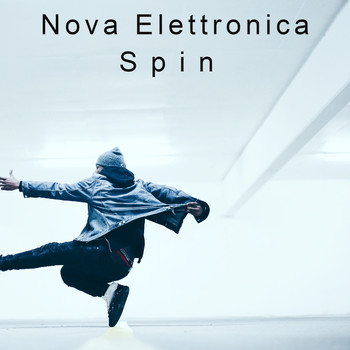 Nova Elettronica - Spin