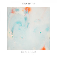 Umut Gokcen - Can You Feel It