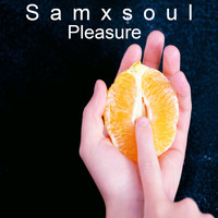 Samxsoul - Pleasure