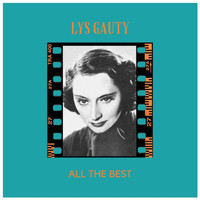 Lys Gauty - All the best (Explicit)