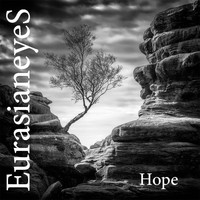 Eurasianeyes - Hope