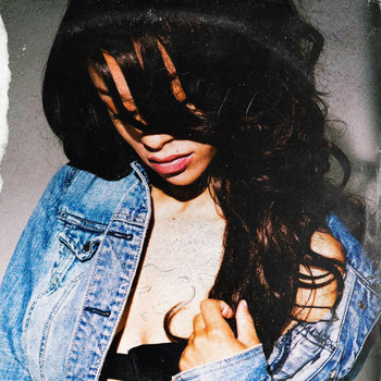 Farah - Are You (Explicit)