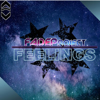 FADEProject - Feelings