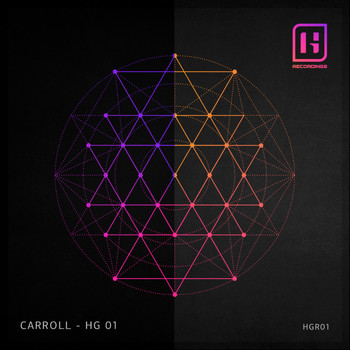 Carroll - HG 01