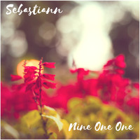 Sebastiann - Nine One One (Explicit)