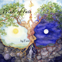FORD - Winds of Fate