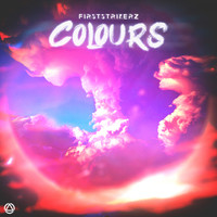 Firststrikerz - Colours