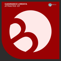 Gianmarco Limenta - Attracted EP