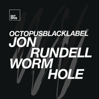 Jon Rundell - Wormhole