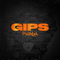 Gips - Psahtek (Explicit)