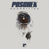 Poschek - Deorbiting