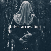 DNP / - False Accusation