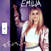 Emilia - Electricity