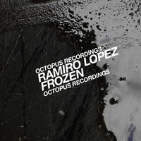 Ramiro Lopez - Frozen