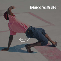 Nia-V / - Dance with Me
