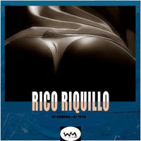 Dj Gomeko, El Yeyo / - Rico Riquillo