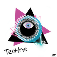 Tech1ne - Closer Look