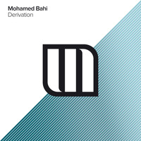 Mohamed Bahi - Derivation